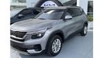 Kia-Seltos-Emotion-Mecanica-03511928-05