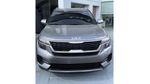 Kia-Seltos-Emotion-Mecanica-03511928-06