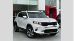 Kia-Sonet-Vibrant-03529094-02