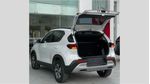 Kia-Sonet-Vibrant-03529094-03