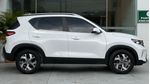 Kia-Sonet-Vibrant-03529094-01
