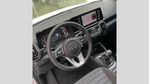 Kia-Sonet-Vibrant-03529094-04