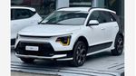 Kia-Niro-Zenith-AT-Blanco-01