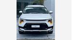 Kia-Niro-Zenith-AT-Blanco-02