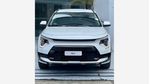 Kia-Niro-Zenith-AT-Blanco-03