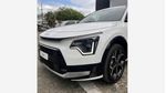 Kia-Niro-Zenith-AT-Blanco-04