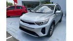 Kia-Stonic-Vibrant-MT-03505362-01