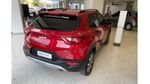 Kia-Stonic-Vibrant-MT-03505362-06