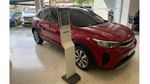 Kia-Stonic-Vibrant-MT-03505362-05