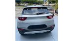 Kia-Stonic-Vibrant-MT-03505362-02