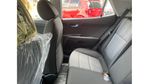 Kia-Stonic-Vibrant-MT-03505362-09