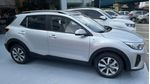 Kia-Stonic-Vibrant-MT-03505362-03