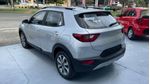 Kia-Stonic-Vibrant-MT-03505362-04
