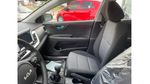 Kia-Stonic-Vibrant-MT-03505362-08