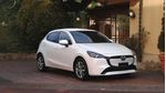 mazda-2-11149467-01_20231116012610