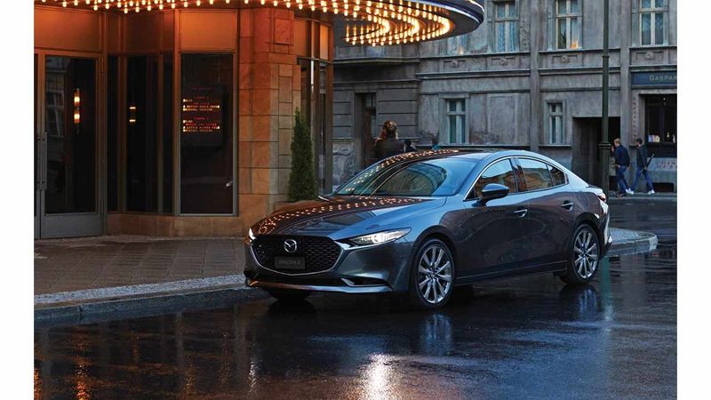 Mazda3--1-