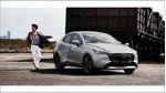 Mazda-2-11166652-06_20250226180027