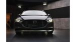 Mazda3--2-