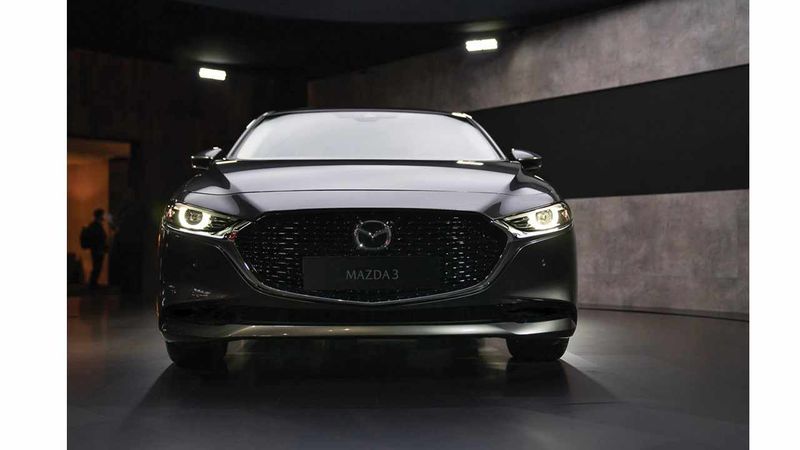Mazda3--2-