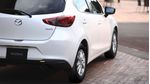 mazda-2-11149467-02_20231116012610