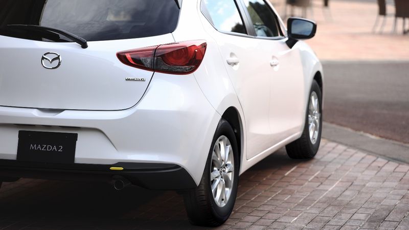 mazda-2-11149467-02_20231116012610