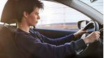 Mazda-2-11166652-03_20250225224840