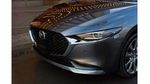 Mazda3--3-