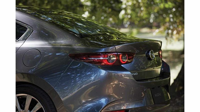 Mazda3--4-