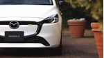 mazda-2-11149467-03_20231116012610