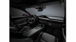 Mazda3--5-