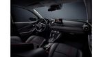 mazda-2-11149467-04_20231116012610