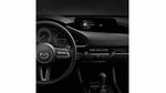 Mazda3--7-