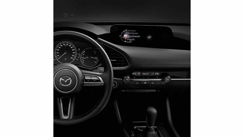 Mazda3--7-