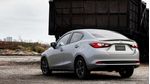 Mazda-2-11166652-01_20250225224841