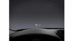 Mazda3--8-