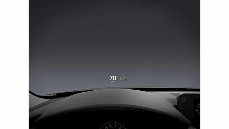 Mazda3--8-