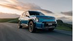 Kia-EV-9-2024-Azul-1104050924-2_20240306200339