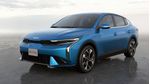 Kia-K-3-GTLine-2024-Azul-110838591-1_20240306200328