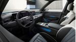 Kia-EV-9-2024-Azul-1104050924-4_20240306200339