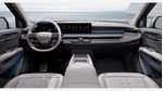 Kia-EV-9-2024-Azul-1104050924-5_20240306200340