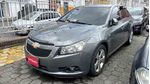 Chevrolet-Cruze-1625983382-01_20250416150556