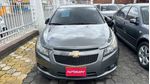 Chevrolet-Cruze-1625983382-02_20250416150556