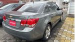 Chevrolet-Cruze-1625983382-04_20250416150556