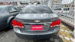 Chevrolet-Cruze-1625983382-05_20250416150556