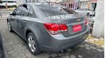 Chevrolet-Cruze-1625983382-06_20250416150556
