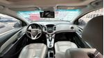 Chevrolet-Cruze-1625983382-07_20250416150556