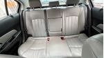 Chevrolet-Cruze-1625983382-08_20250416150556