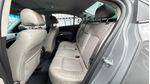 Chevrolet-Cruze-1625983382-09_20250416150556