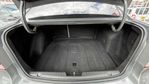 Chevrolet-Cruze-1625983382-10_20250416150556