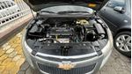 Chevrolet-Cruze-1625983382-11_20250416150556